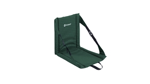 Outwell Cardiel Forest Green